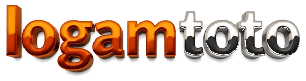 logamtoto login