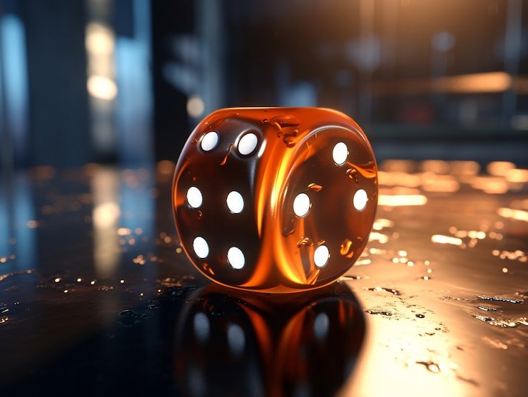 logamtoto login Colok Jitu draw results displayed in real-time