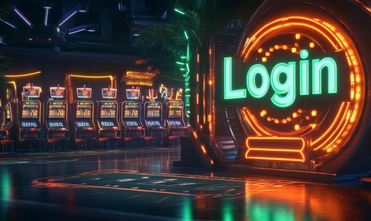 logamtoto login Number Archive search interface showing date filters and match results