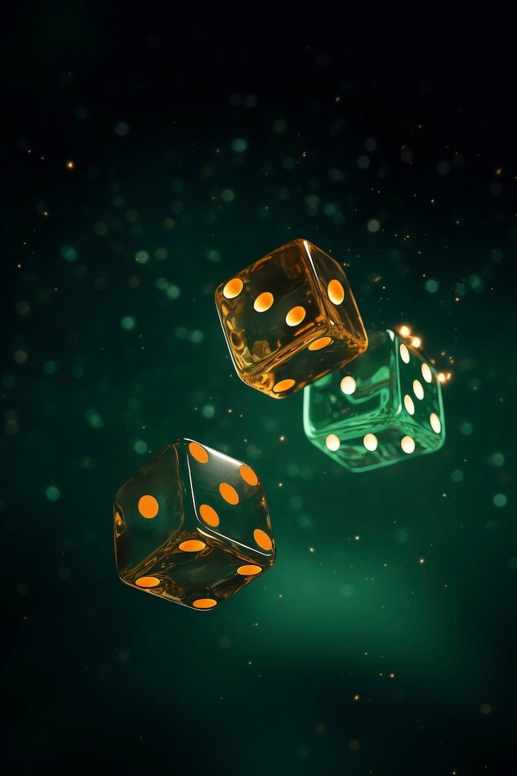 logamtoto login Togel Number selection interface with number picker and stake entry